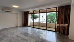 Hillcrest Arcadia (D11), Condominium #466277421